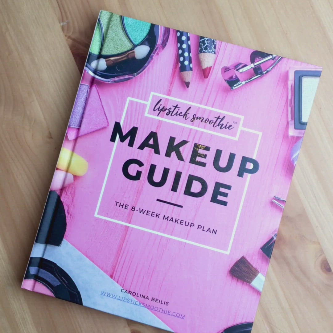 How to Wear Makeup (Paperback)